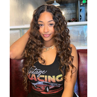 Kalani Rodgers â¹ Kanashimi (325)-cNzX1sdP.jpg